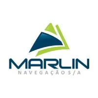 Marlin Navegação S. A.