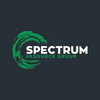 Spectrum Resource Group Inc.
