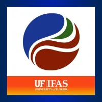 UF/IFAS Department of Soil, Water, and Ecosystem Sciences