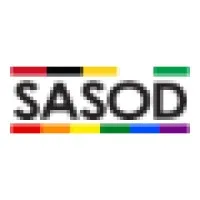 SASOD