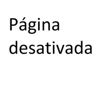 Engelmig Transmissão & Distribuição