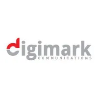Digimark Communications