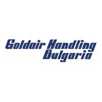 Goldair Handling Bulgaria