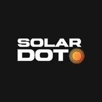 Solar Dot