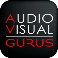 AV Gurus