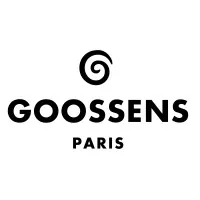 Goossens Paris (Groupe Chanel)