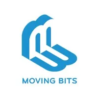 Moving Bits: ideas inspiring action