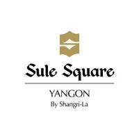 Sule Square Mall & Office