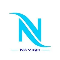 NaviGo Web Resources