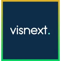 VisNext