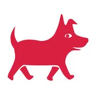 Red Dog Creative Agency