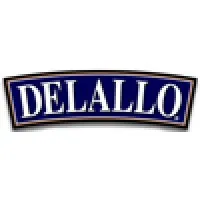 George DeLallo Company