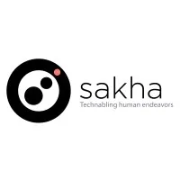 Sakhatech Information Systems Pvt. Ltd