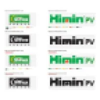 Himin Clean Energy Holdings Co., Ltd