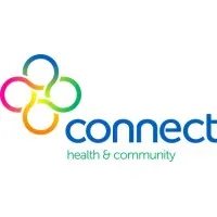 Connect Health & Community