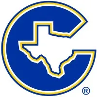 Corsicana Independent School District