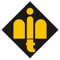 Modular InfoTech Pvt. Ltd.