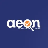 Aeon Market Research Pvt. Ltd.