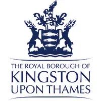 Royal Borough of Kingston