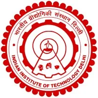 Indian Institute of Technology Delhi