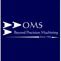 OMS Officine Meccaniche Segni