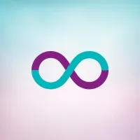 ChavaraMatrimony.com