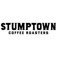 Stumptown Coffee Roasters