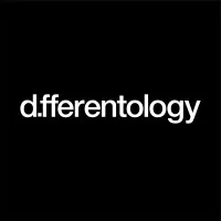 differentology
