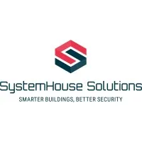 SystemHouse Solutions AB