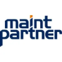 Maintpartner Group