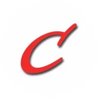 The Association of Professional Accounting Students (APAcS)