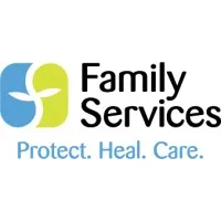 Family Services of Northeast Wisconsin