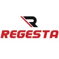 REGESTA SA