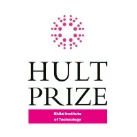 Hult Prize BIT Durg