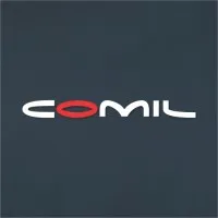 Comil Ônibus S.A.