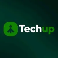TechUP
