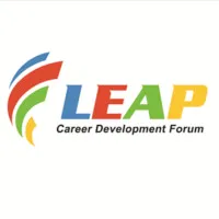 LEAP Career Development Forum