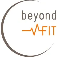 Beyondfit