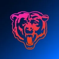Chicago Bears