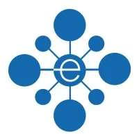 Easy Net Tecnologia da Informação