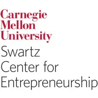 Swartz Center for Entrepreneurship