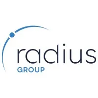 Radius Machining OÜ