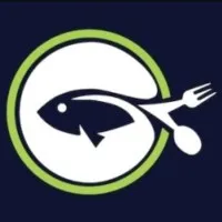 Ministry Of Agriculture Fisheries & Food