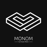 MonoM