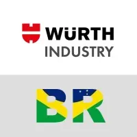 Würth SW Industry