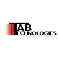 TAB Technologies