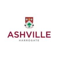 Ashville College Harrogate