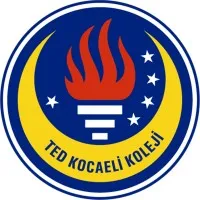 TED Kocaeli Koleji