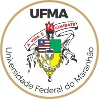UFMA - Universidade Federal do Maranhão