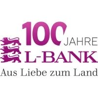 L-Bank, Staatsbank für Baden-Württemberg